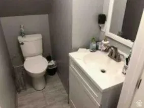 684 E 400 N, Logan, Utah 84321