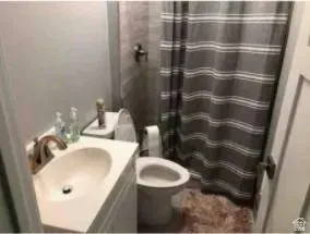 684 E 400 N, Logan, Utah 84321