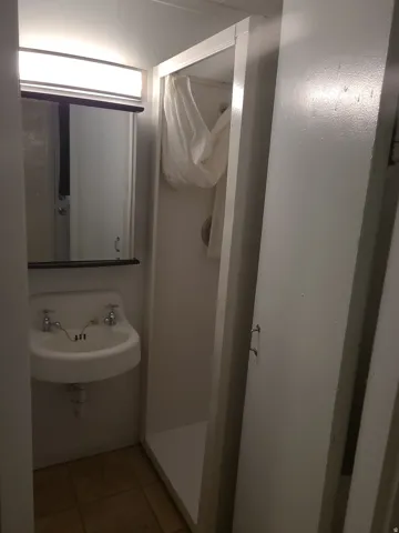 ADU: Private Room #1