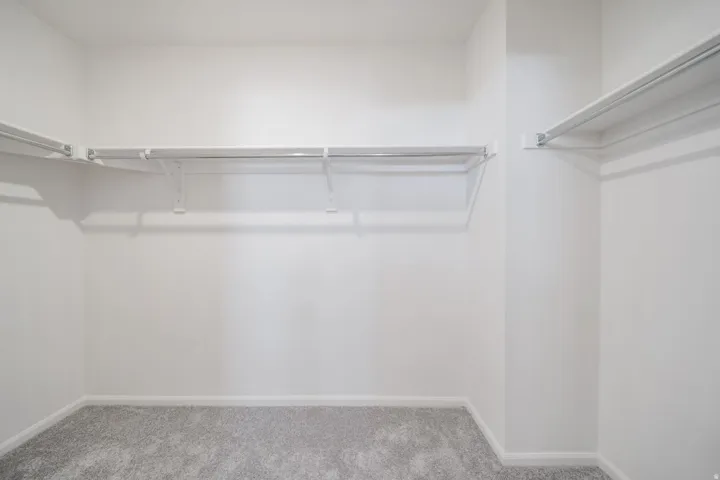 54 N Provo River Rd, Saratoga Springs, Utah 84045