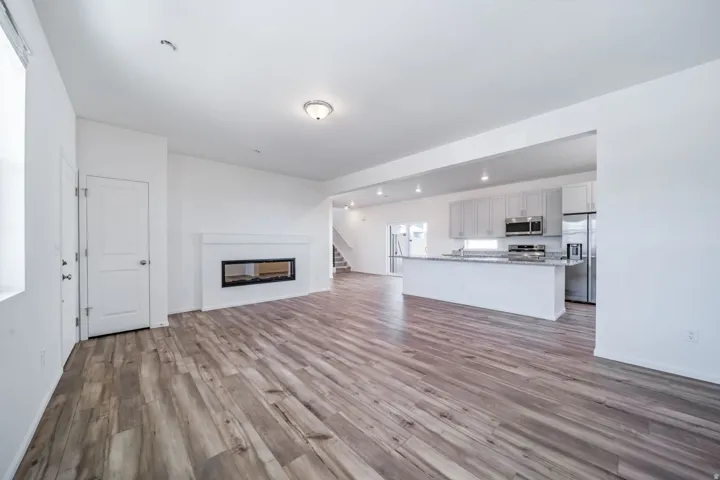 54 N Provo River Rd, Saratoga Springs, Utah 84045