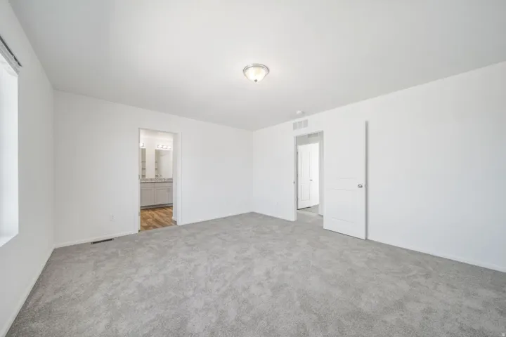 54 N Provo River Rd, Saratoga Springs, Utah 84045