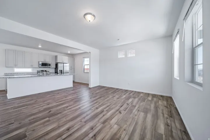 54 N Provo River Rd, Saratoga Springs, Utah 84045