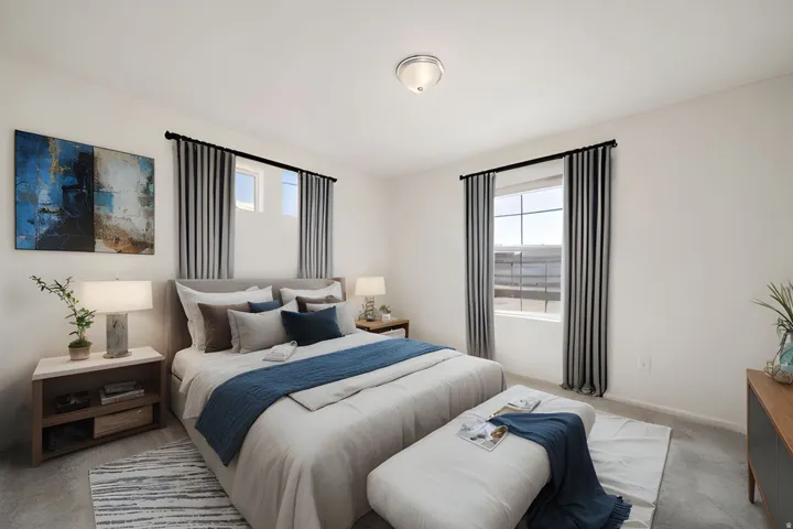 54 N Provo River Rd, Saratoga Springs, Utah 84045