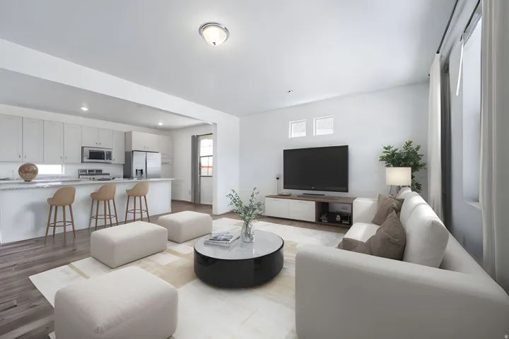 54 N Provo River Rd, Saratoga Springs, Utah 84045
