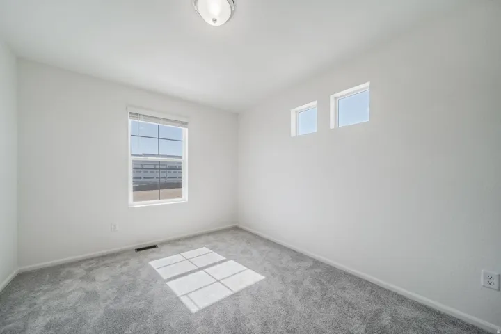 54 N Provo River Rd, Saratoga Springs, Utah 84045