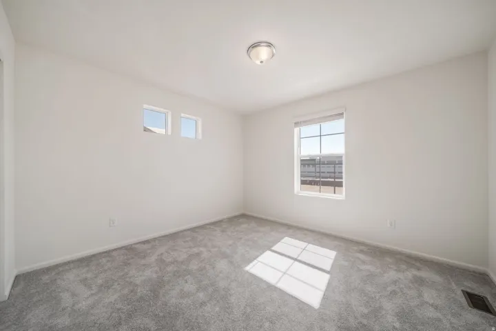 54 N Provo River Rd, Saratoga Springs, Utah 84045