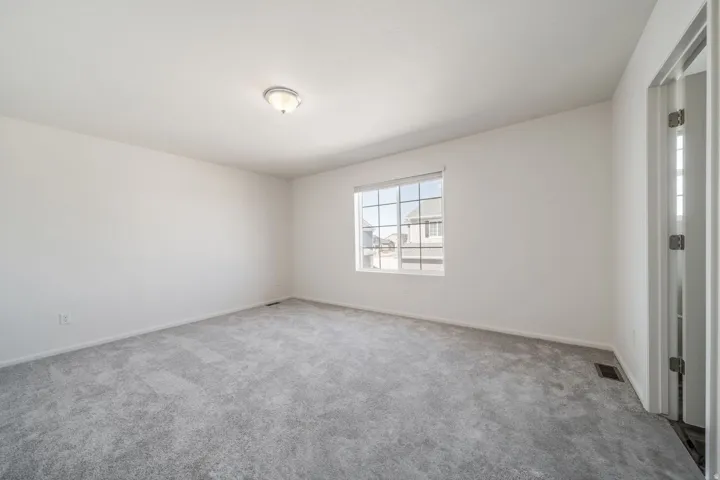 54 N Provo River Rd, Saratoga Springs, Utah 84045