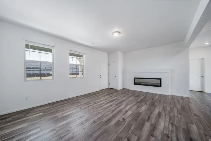 54 N Provo River Rd, Saratoga Springs, Utah 84045