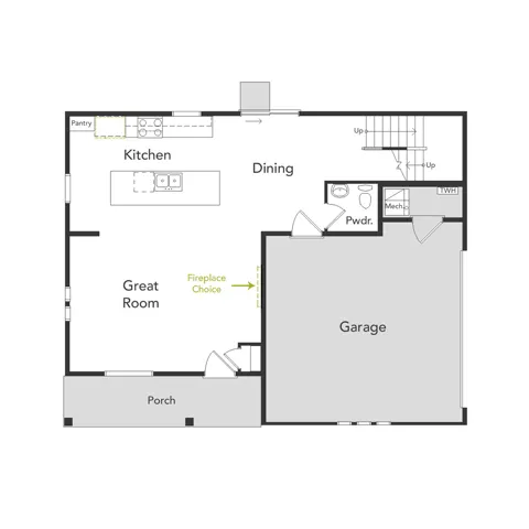 54 N Provo River Rd, Saratoga Springs, Utah 84045