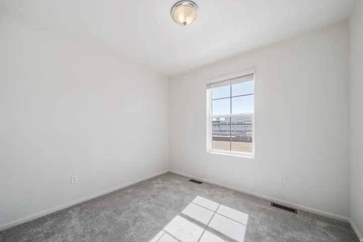 54 N Provo River Rd, Saratoga Springs, Utah 84045