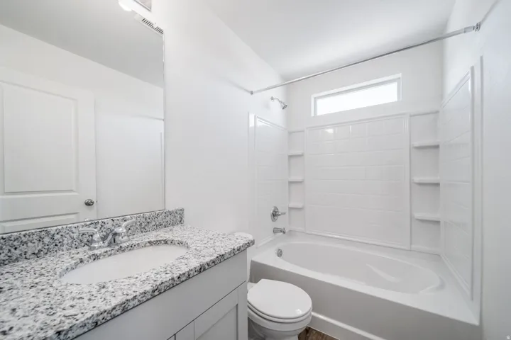 54 N Provo River Rd, Saratoga Springs, Utah 84045