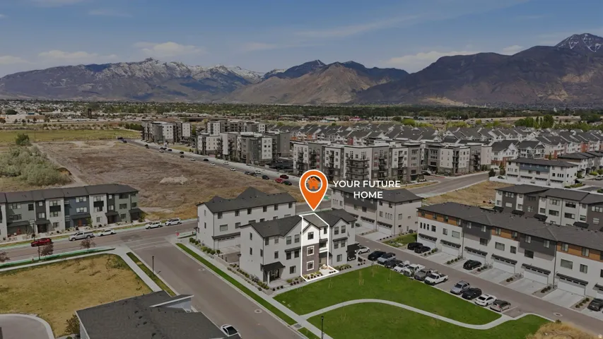 931 W 360 S, American Fork, Utah 84003