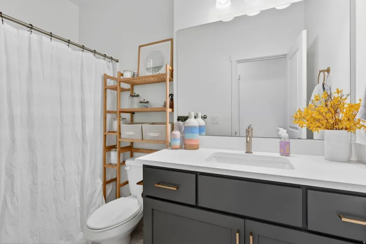 931 W 360 S, American Fork, Utah 84003