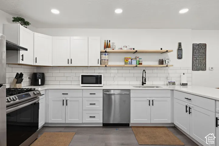 545 N Madison Ave, Ogden, Utah 84404