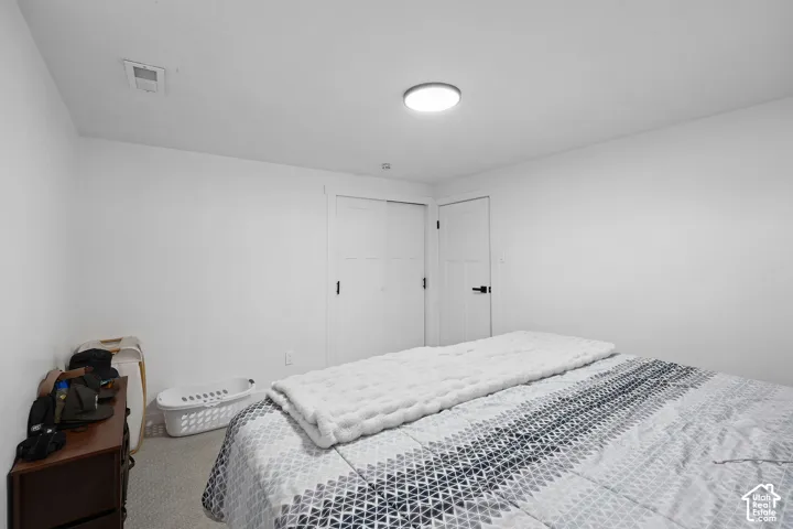 545 N Madison Ave, Ogden, Utah 84404