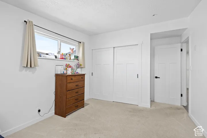 545 N Madison Ave, Ogden, Utah 84404