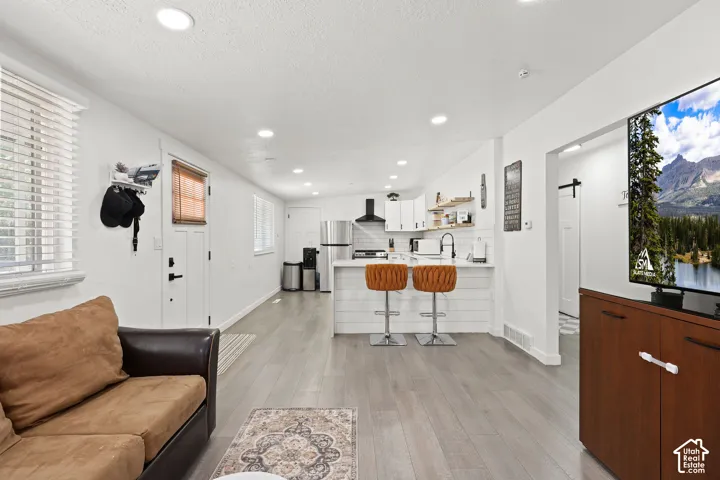 545 N Madison Ave, Ogden, Utah 84404