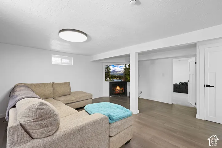 545 N Madison Ave, Ogden, Utah 84404