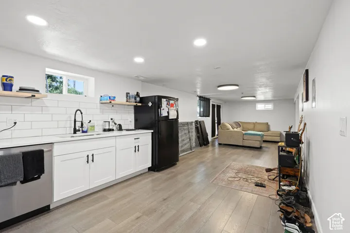 545 N Madison Ave, Ogden, Utah 84404