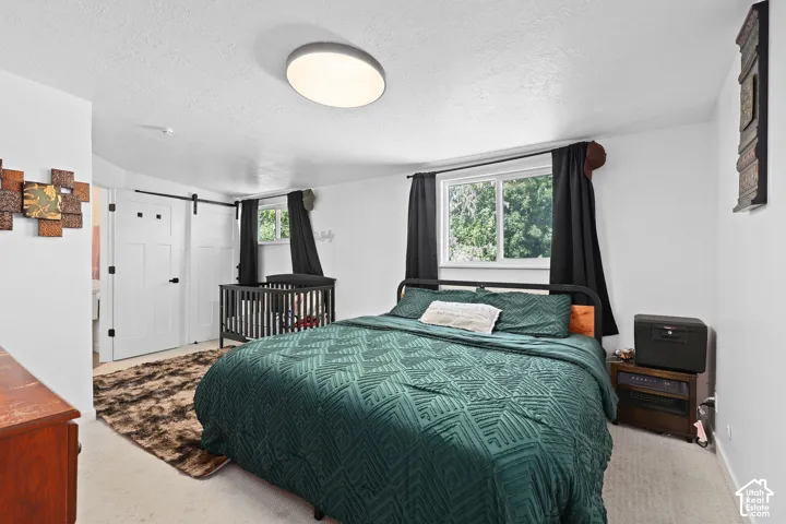 545 N Madison Ave, Ogden, Utah 84404