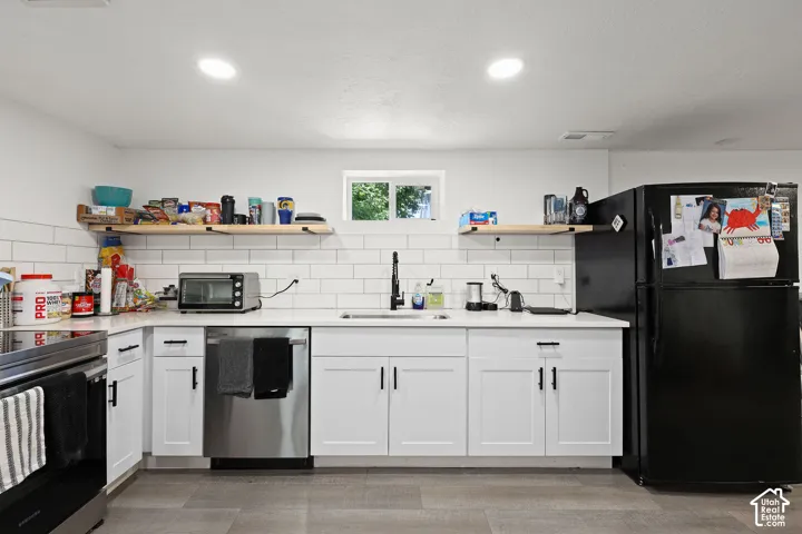 545 N Madison Ave, Ogden, Utah 84404