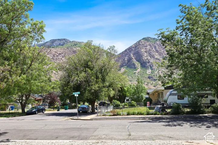 545 N Madison Ave, Ogden, Utah 84404
