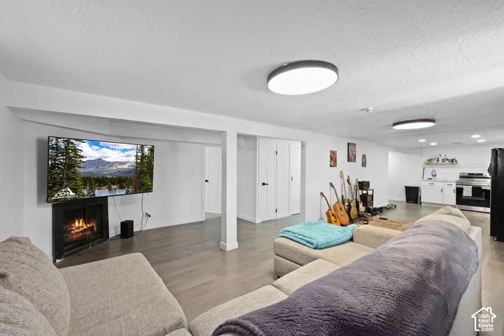 545 N Madison Ave, Ogden, Utah 84404
