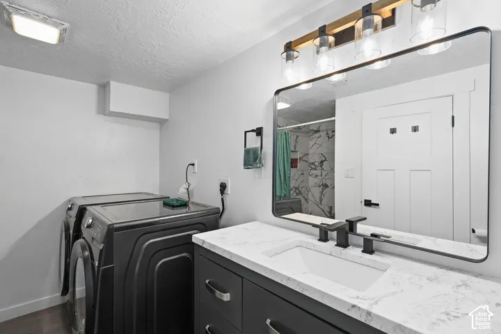 545 N Madison Ave, Ogden, Utah 84404
