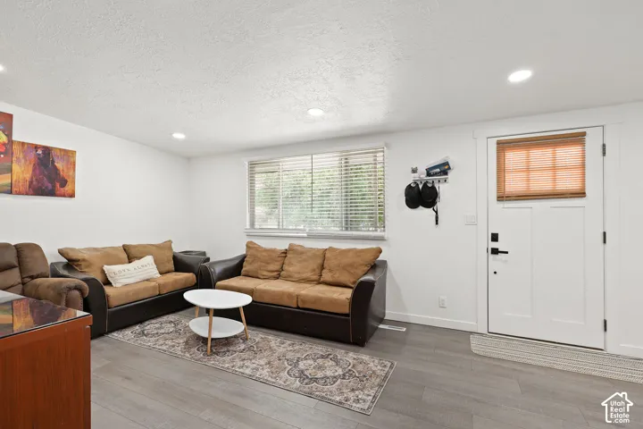 545 N Madison Ave, Ogden, Utah 84404