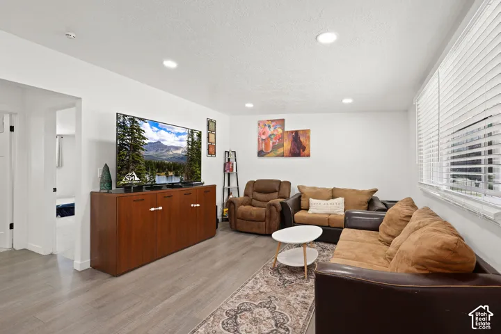 545 N Madison Ave, Ogden, Utah 84404