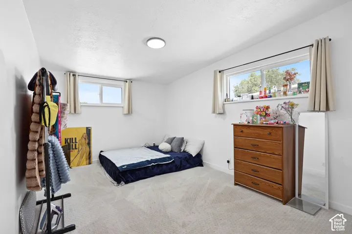 545 N Madison Ave, Ogden, Utah 84404
