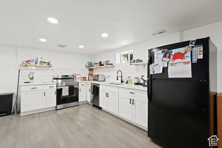 545 N Madison Ave, Ogden, Utah 84404
