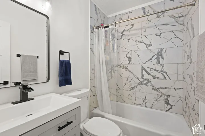 545 N Madison Ave, Ogden, Utah 84404