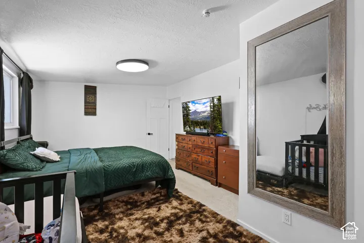 545 N Madison Ave, Ogden, Utah 84404