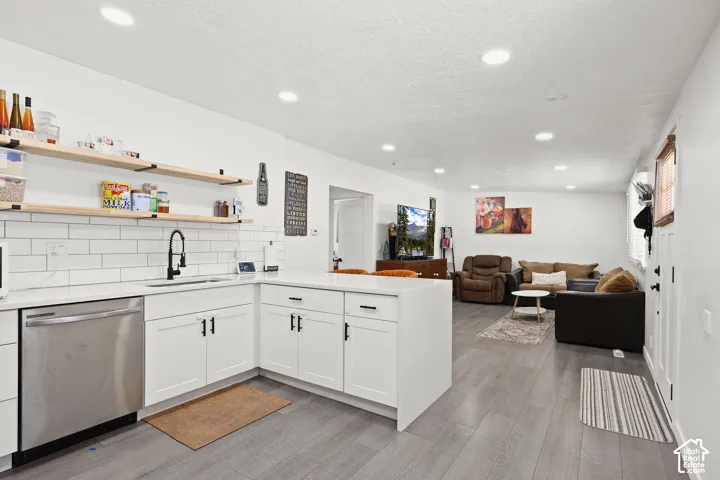 545 N Madison Ave, Ogden, Utah 84404