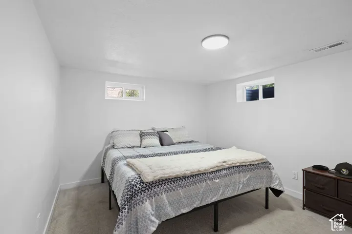 545 N Madison Ave, Ogden, Utah 84404
