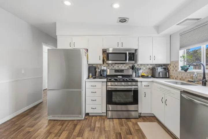343 E Scott Ave, South Salt Lake, Utah 84115