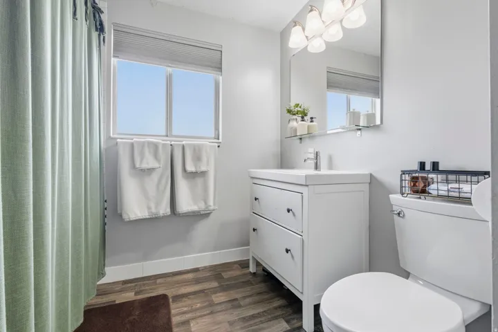 343 E Scott Ave, South Salt Lake, Utah 84115