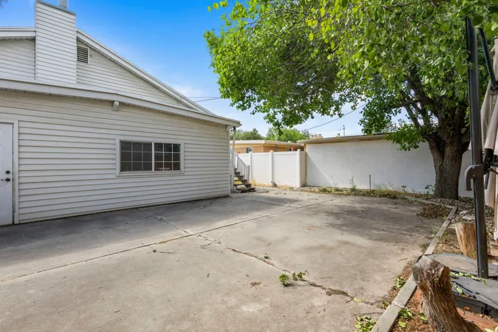 343 E Scott Ave, South Salt Lake, Utah 84115