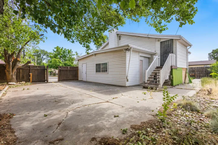 343 E Scott Ave, South Salt Lake, Utah 84115