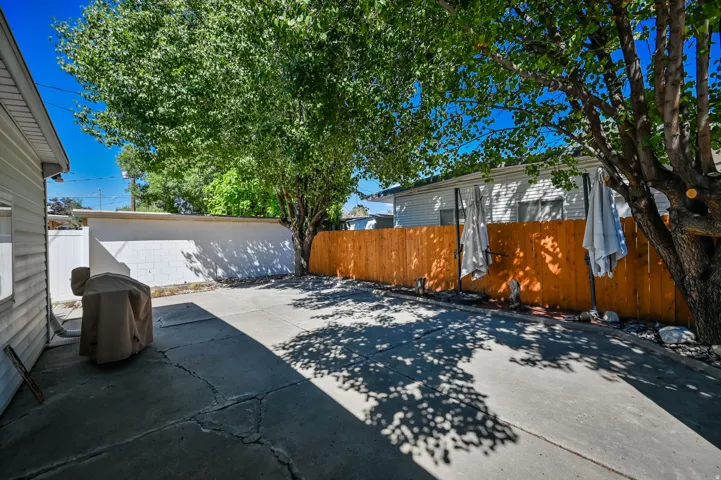 343 E Scott Ave, South Salt Lake, Utah 84115