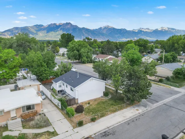 343 E Scott Ave, South Salt Lake, Utah 84115