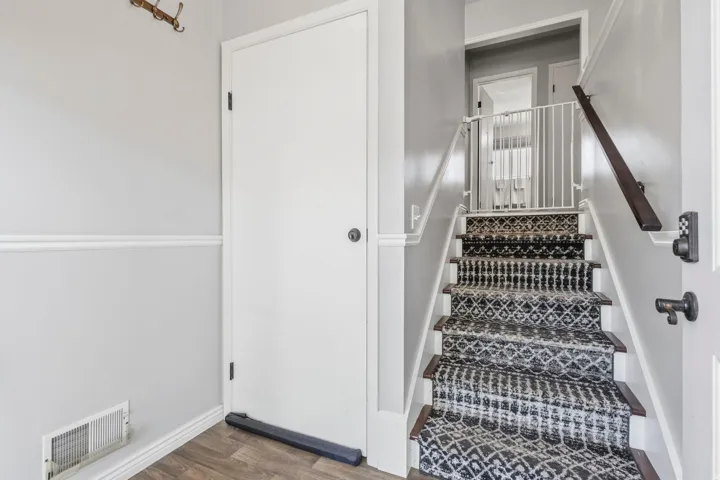 343 E Scott Ave, South Salt Lake, Utah 84115