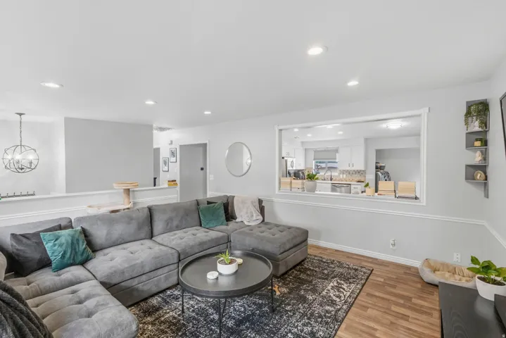 343 E Scott Ave, South Salt Lake, Utah 84115