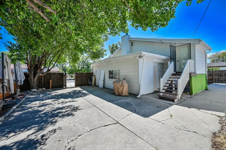 343 E Scott Ave, South Salt Lake, Utah 84115