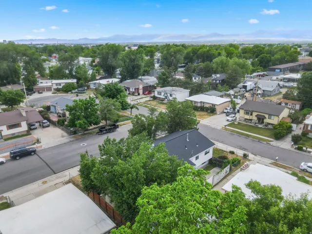 343 E Scott Ave, South Salt Lake, Utah 84115