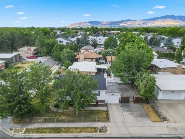 343 E Scott Ave, South Salt Lake, Utah 84115