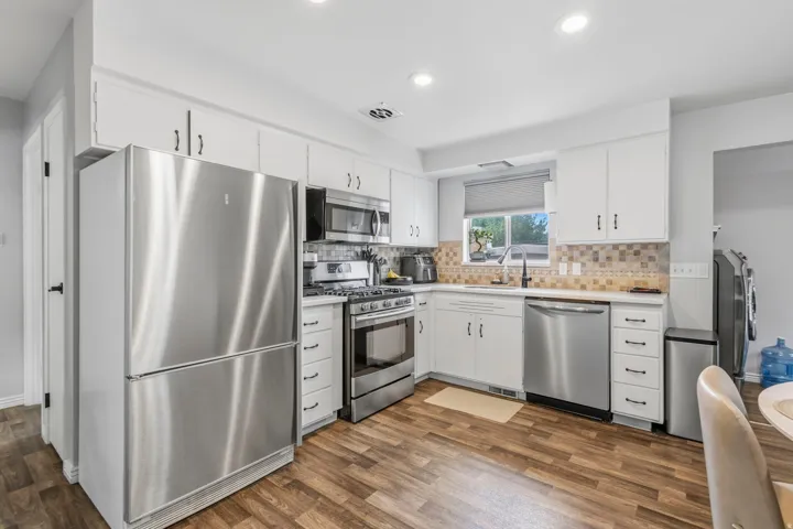 343 E Scott Ave, South Salt Lake, Utah 84115