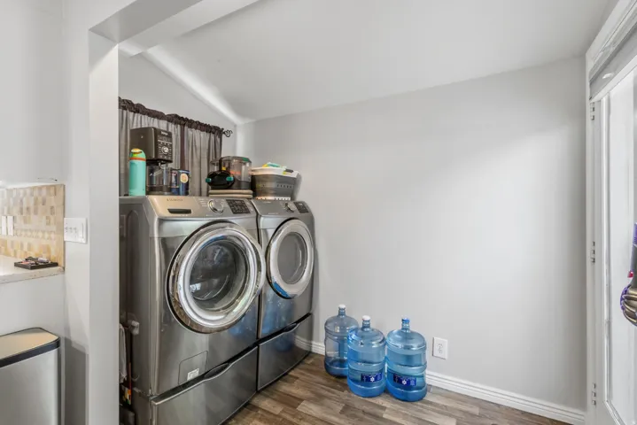 343 E Scott Ave, South Salt Lake, Utah 84115
